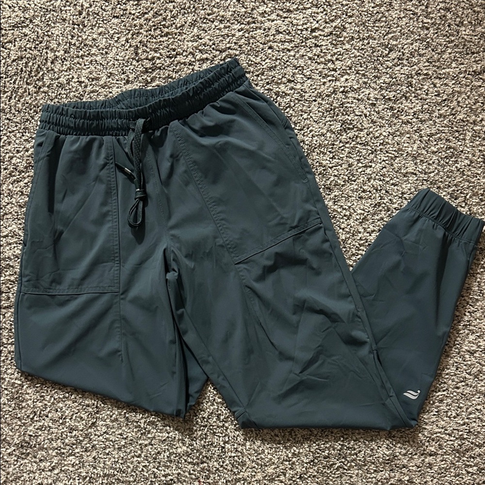 Fabletics Storm Slate One Joggers for Women